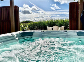 Spa, nature et vous